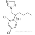 Hexaconazole CAS 79983-71-4